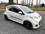 Peugeot 107 1.0-12V XS | AIRCO | 3DRS |