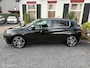 Peugeot 308 1.2 PureTech Allure | AUTOMAAT | NAVI | 5DRS |