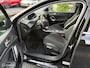 Peugeot 308 1.2 PureTech Allure | AUTOMAAT | NAVI | 5DRS |