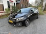 Peugeot 308 1.2 PureTech Allure | AUTOMAAT | NAVI | 5DRS |