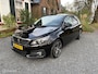 Peugeot 308 1.2 PureTech Allure | AUTOMAAT | NAVI | 5DRS |
