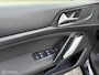Peugeot 308 1.2 PureTech Allure | AUTOMAAT | NAVI | 5DRS |