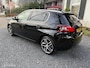 Peugeot 308 1.2 PureTech Allure | AUTOMAAT | NAVI | 5DRS |