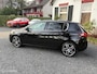 Peugeot 308 1.2 PureTech Allure | AUTOMAAT | NAVI | 5DRS |
