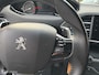 Peugeot 308 1.2 PureTech Allure | AUTOMAAT | NAVI | 5DRS |