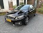 Peugeot 308 1.2 PureTech Allure | AUTOMAAT | NAVI | 5DRS |