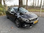 Peugeot 308 1.2 PureTech Allure | AUTOMAAT | NAVI | 5DRS |