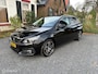 Peugeot 308 1.2 PureTech Allure | AUTOMAAT | NAVI | 5DRS |