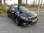 Peugeot 308 1.2 PureTech Allure | AUTOMAAT | NAVI | 5DRS |