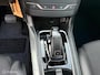 Peugeot 308 1.2 PureTech Allure | AUTOMAAT | NAVI | 5DRS |