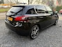Peugeot 308 1.2 PureTech Allure | AUTOMAAT | NAVI | 5DRS |