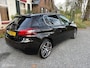 Peugeot 308 1.2 PureTech Allure | AUTOMAAT | NAVI | 5DRS |