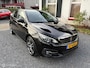Peugeot 308 1.2 PureTech Allure | AUTOMAAT | NAVI | 5DRS |