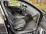 Peugeot 308 1.2 PureTech Allure | AUTOMAAT | NAVI | 5DRS |