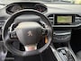 Peugeot 308 1.2 PureTech Allure | AUTOMAAT | NAVI | 5DRS |