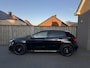 Mercedes-Benz GLA 180 AMG Aut Panoramadak SportLeder+Memory Nightpakket Navi Led Camera 19" Pdc
