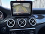 Mercedes-Benz GLA 180 AMG Aut Panoramadak SportLeder+Memory Nightpakket Navi Led Camera 19" Pdc