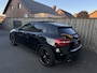 Mercedes-Benz GLA 180 AMG Aut Panoramadak SportLeder+Memory Nightpakket Navi Led Camera 19" Pdc
