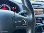 Kia Sportage 2.0 X-clusive | AUTOMAAT | LEDER | CAMERA |
