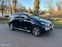 Kia Sportage 2.0 X-clusive | AUTOMAAT | LEDER | CAMERA |