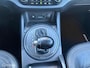 Kia Sportage 2.0 X-clusive | AUTOMAAT | LEDER | CAMERA |