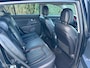 Kia Sportage 2.0 X-clusive | AUTOMAAT | LEDER | CAMERA |