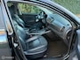 Kia Sportage 2.0 X-clusive | AUTOMAAT | LEDER | CAMERA |