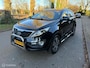 Kia Sportage 2.0 X-clusive | AUTOMAAT | LEDER | CAMERA |