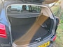 Kia Sportage 2.0 X-clusive | AUTOMAAT | LEDER | CAMERA |