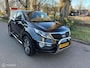 Kia Sportage 2.0 X-clusive | AUTOMAAT | LEDER | CAMERA |