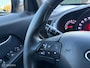 Kia Sportage 2.0 X-clusive | AUTOMAAT | LEDER | CAMERA |