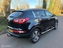Kia Sportage 2.0 X-clusive | AUTOMAAT | LEDER | CAMERA |