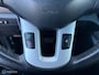Kia Sportage 2.0 X-clusive | AUTOMAAT | LEDER | CAMERA |