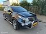 Kia Sportage 2.0 X-clusive | AUTOMAAT | LEDER | CAMERA |