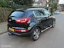 Kia Sportage 2.0 X-clusive | AUTOMAAT | LEDER | CAMERA |