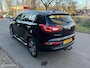 Kia Sportage 2.0 X-clusive | AUTOMAAT | LEDER | CAMERA |