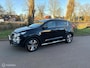 Kia Sportage 2.0 X-clusive | AUTOMAAT | LEDER | CAMERA |