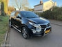 Kia Sportage 2.0 X-clusive | AUTOMAAT | LEDER | CAMERA |