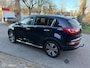 Kia Sportage 2.0 X-clusive | AUTOMAAT | LEDER | CAMERA |