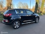 Kia Sportage 2.0 X-clusive | AUTOMAAT | LEDER | CAMERA |