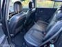 Kia Sportage 2.0 X-clusive | AUTOMAAT | LEDER | CAMERA |