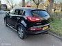 Kia Sportage 2.0 X-clusive | AUTOMAAT | LEDER | CAMERA |