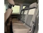 Volkswagen Caddy Combi 1.2 TSI Trendline|APK10-26|Airco|Cruise|Trekhaak|Nettestaat|