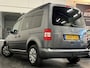 Volkswagen Caddy Combi 1.2 TSI Trendline|APK10-26|Airco|Cruise|Trekhaak|Nettestaat|