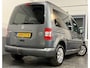 Volkswagen Caddy Combi 1.2 TSI Trendline|APK10-26|Airco|Cruise|Trekhaak|Nettestaat|