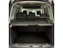 Volkswagen Caddy Combi 1.2 TSI Trendline|APK10-26|Airco|Cruise|Trekhaak|Nettestaat|