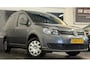 Volkswagen Caddy Combi 1.2 TSI Trendline|APK10-26|Airco|Cruise|Trekhaak|Nettestaat|