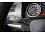 Opel Zafira 1.6 Temptation | 7 PERSOONS | CRUISE | AIRCO | ELEK.RAMEN | APK.