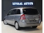 Opel Zafira 1.6 Temptation | 7 PERSOONS | CRUISE | AIRCO | ELEK.RAMEN | APK.