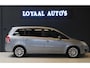 Opel Zafira 1.6 Temptation | 7 PERSOONS | CRUISE | AIRCO | ELEK.RAMEN | APK.